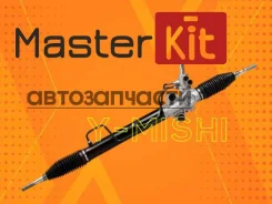 ����� ������� MasterKit MMC Pajero Sport/ L200 77R025 ����