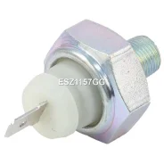 ������ �������� ����� Great Wall Hover (SMD138993) ESZ1157GG Krauf ESZ1157GG ����