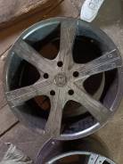 Marcello. x20", 5x150 ����