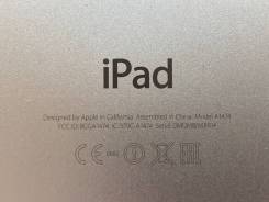 Apple iPad Air ����