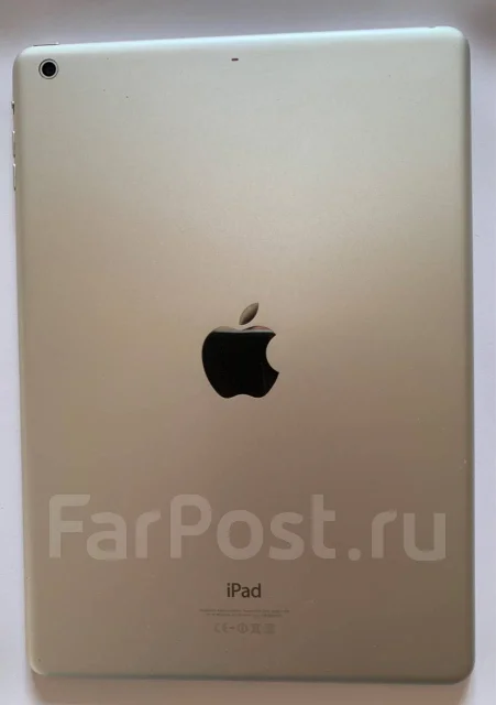 Apple iPad Air ����