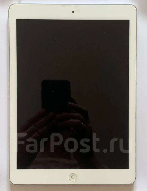 Apple iPad Air ����