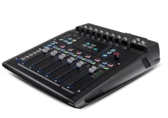 ����� �������� ���������, 12 ������� SVS Audiotechnik DMF-12 ����