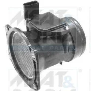 ���������� ������� AUDI A3 8L 96-03 A4 8D, B5 94-01 A4 8E, B6 00-04 A4 8E, B7 04-08 Ibiza III 6K2 99-02 LEON 1M 99-06 Toledo II 1M 99-06 Skoda Octavia...