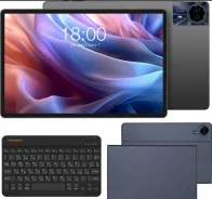 Teclast T65 Max. 12.9 ������, ������ 256 �� ����
