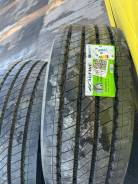 Aufine Energy AEL2. �����������, 2023 ���, ����� ����