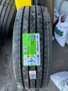 Aufine Energy AEL2. �����������, 2023 ���, ����� ����
