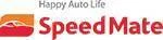 ������� ��������� SMIC015 Solaris, Rio, Cerato, 273012B010 SMIC015 ����