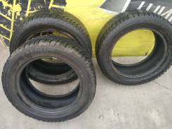Aeolus Ice Challenger AW05. , , 2014 , /,  45 % 