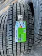 Aufine Energy ADL2. �����������, 2023 ���, ����� ����