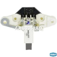 ��������� ���������� Krauf ARB0353AD ARB0353AD ����