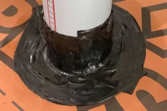 Delta ����