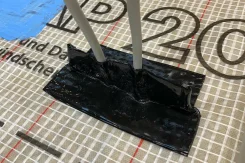 Delta ����