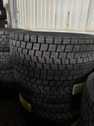 Double Coin RLB450. �����������, 2024 ���, ����� ����