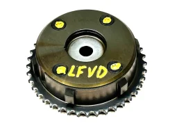 ����� VVT-i Mazda LFVD Lfvds L3K9124X0A ����