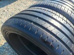Falken Azenis FK510. , 2020 , /,  10 % 