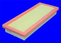 ������ ��������� Mecafilter ELP9029 ELP9029 ����