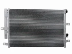 �������� ������������ ST-47-0074 ST470074 ����