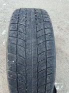 Triangle ConneX Van TV701. ������, ��� �����, 2020 ���, �/�, ����� 30 % ����