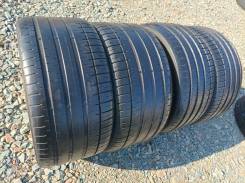 Falken Azenis FK510. , 2020 , /,  20 % 
