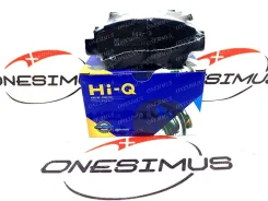 ��������� ������� PF-1432 / 1471 / SP1230 / AN-618 PF-1432 ����