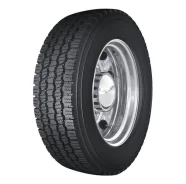 Triangle TRD98. �����������, 2024 ���, ����� ����