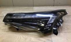       3, JAC JS4 2020> 4121300U3480 