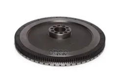 �������! D430 Omn MAN ��. D2876 Stellox ���. 8128344SX 8128344SX ����