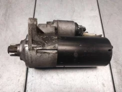 ������� Volkswagen Touran 0001123016 0001123016 ����