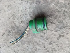 ������ ���������� Honda Domani 31100P08013 ����