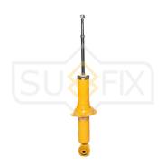  Sufix | | 1   |   SA-1561 