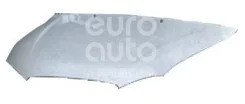 ����� Hyundai: Accent 00-02 HN20014A ����