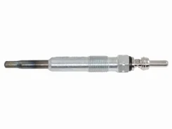 ����� ������ 01S518E 01S518E ����