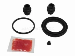 ����������� ���������� �������� ST-41124-AX625, �������� ST41124AX625 ����