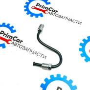  Mitsubishi Pajero MB668159 V21W MB668159 