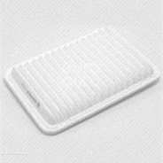 ������ ��������� Green Filter LF0314 LF0314 ����