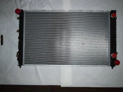 �������� ���������� �������� ����� �������� 4D0121251AP ����