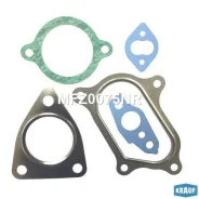 �������� ��������� ���������������� Krauf MFZ0075NR MFZ0075NR ����