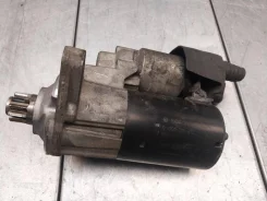������� Volkswagen Touran 0001121412 0001121412 ����