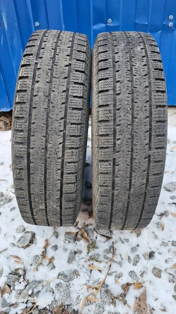 Streamstone. ������, 2021 ���, �/�, ����� 30 % ����