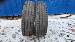 Streamstone. ������, 2021 ���, �/�, ����� 30 % ����