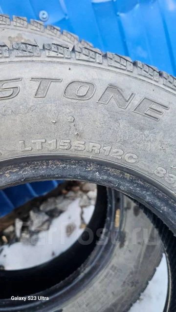 Streamstone. ������, 2021 ���, �/�, ����� 30 % ����