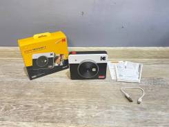Kodak Mini Shot 3 Retro. 10 - 14.9 ��, ���: ��� ���� ����