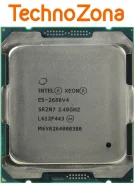 Intel Xeon E5-2680 v4 ����