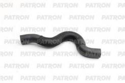   (- ) Peugeot Partner Tepee/308/3008/5008 1.6 VTI. Citroen Berlingo III/C4 /C4 Picasso/DS4 1.6 VTI. 120 HP PH2092 