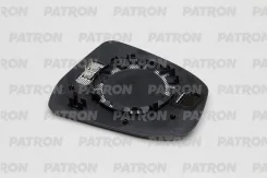 ������ ������� Patron PMG1220G03 PMG1220G03 ����