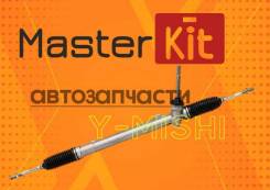 ������� ����� Master KiT ����� Nissan Qashqai 10/X-Trail 31 ����� ���� 77R036 ����