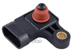 ������ �������� �������! Daewoo Lanos 1.5 DOHC 96 Zentparts ���. Z03808 Z03808 ����