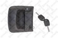 ����� ����� ! ���. �����. � ������� MAN TGX/TGS/TGA Stellox ���. 8724750SX 8724750SX ����