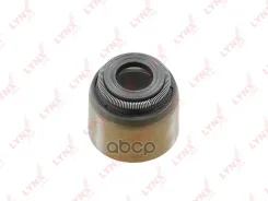 �������� ������������ LYNXauto ���. SO0869 SO0869 ����